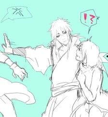 国产hhhh,创新与突破的璀璨篇章